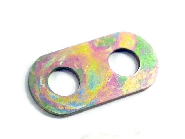 71028-68 Harley Dash Shim .060 Knucklehead Panhead Shovelhead