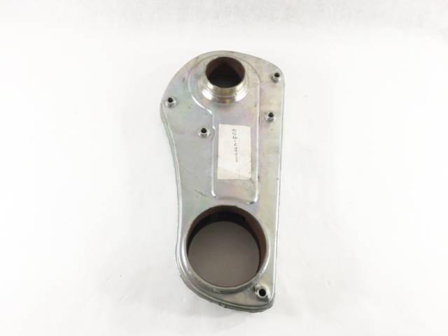 802-47541-00-00 NOS Yamaha SL351 Chain Housing