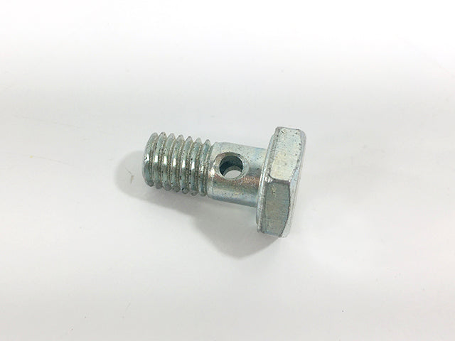 92001-052 NOS Kawasaki Check Valve Banjo Bolt G3