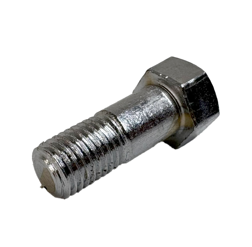 92001-101 NOS Kawasaki H1 500 Kickstart Bolt KH250 KH400
