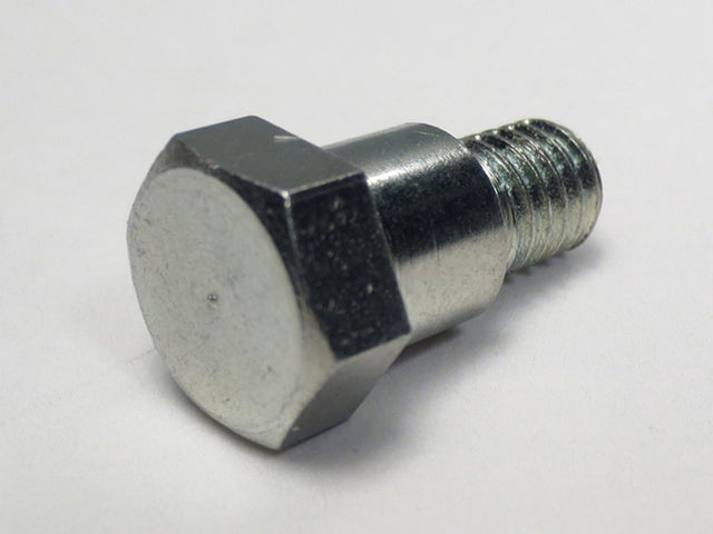 Z1 Rear Chain Guard Bolt