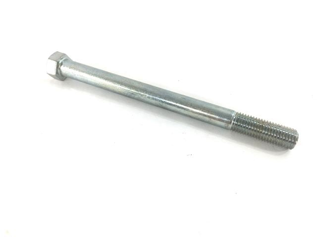 92001-1248 NOS Kawasaki Bolt Hex Head 10X125 H1 H2 KH500