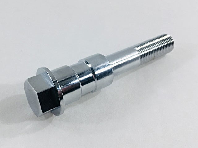 92003-071 Kawasaki Left Foot Bar Fitting Bolt