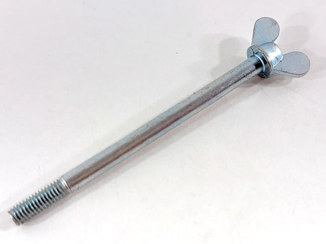 92003-073 NOS Kawasaki S1 S2 S3 KH250 Air Cleaner Bolt