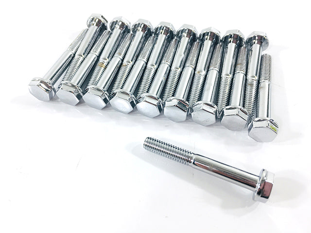 92003-092 Cylinder Head Cover Bolt Kit