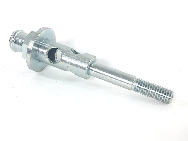92003-098 Kawasaki Z1 900 Breather Fitting Bolt KZ900 Z1R KZ1000