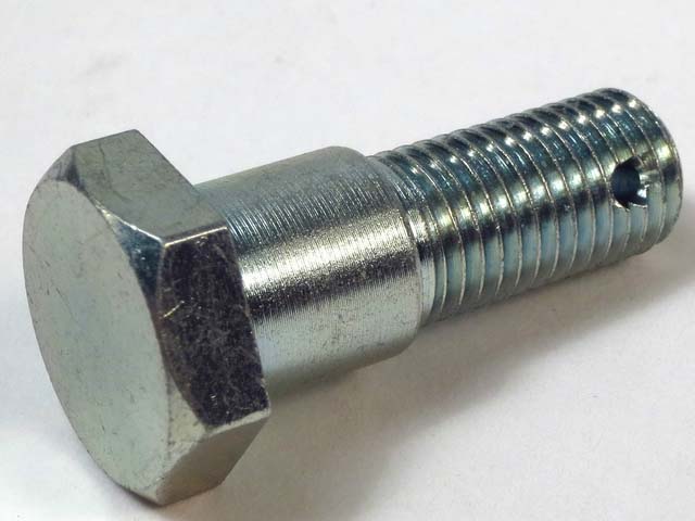 92003-103 Rear Brake Torque Bolt