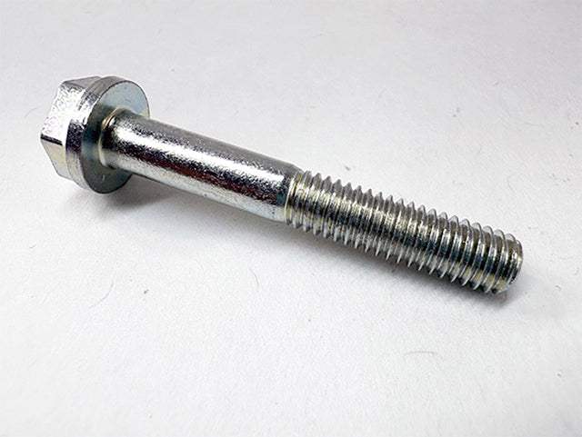 92003-109 Kawasaki Z1 900 Crankcase Bolt 6x41mm