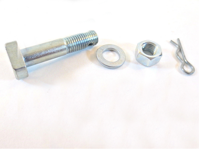 92003-147 Torque Link Bolt Kit