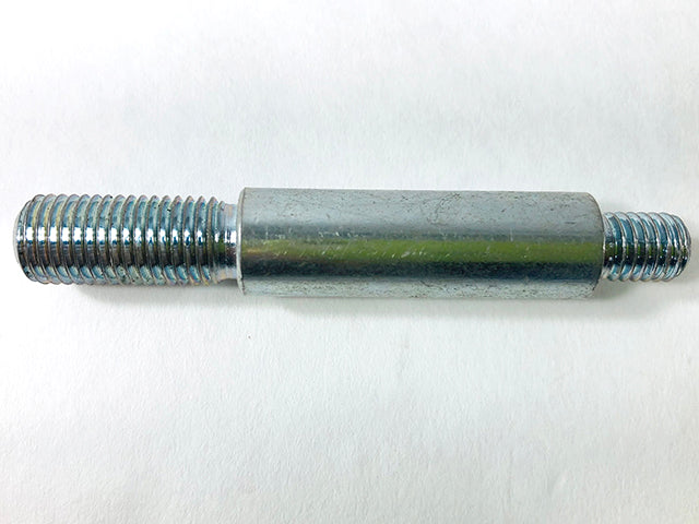 92004-048 OEM Kawasaki Z1 Footrest Stud