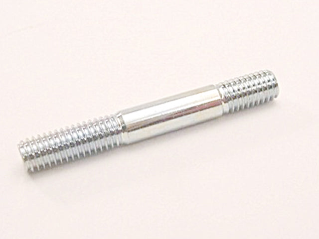 92004-049 Kawasaki Z1 KZ900 KZ400 Single Exhaust Stud