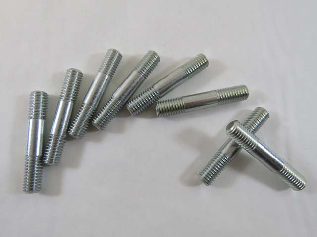 92004-065-8 Exhaust Studs
