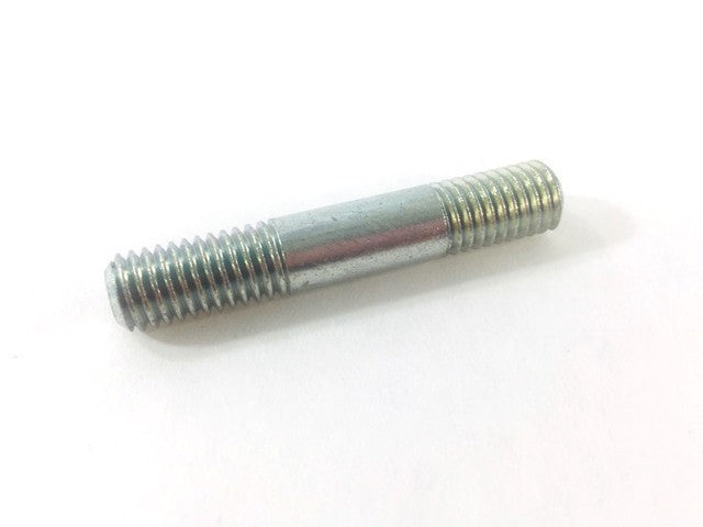 92004-065 KZ1000 Exhaust Stud - Single