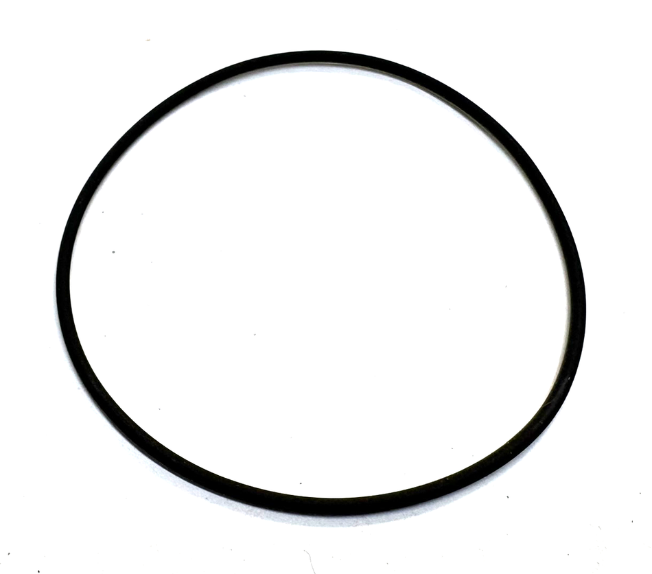 Kawasaki Z1 900 Cylinder O-Ring Set of 4 - 73mm