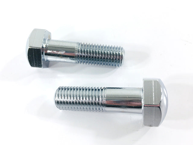 92007-024 Headlamp Bolts 10mm