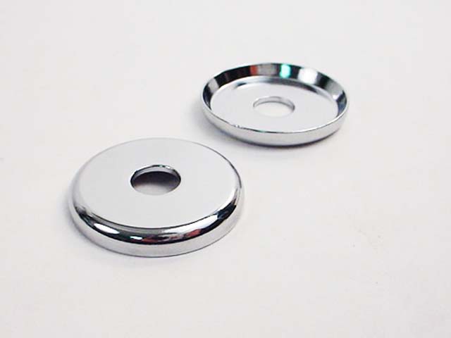 92022-206 Turn Signal Washers