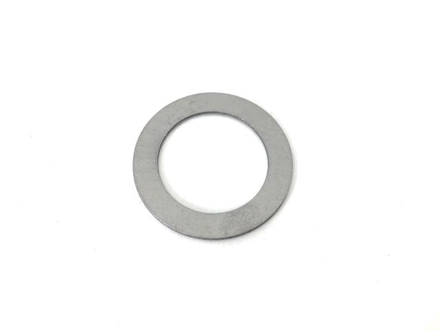92022-220 Kawasaki Oil Filter Washer