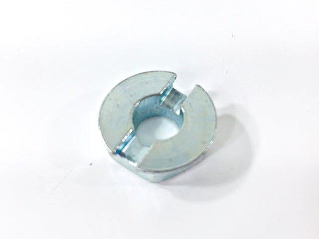 92022-244 NOS Kawasaki KZ100 KZ900 LTD Z1 Spark Advance Washer