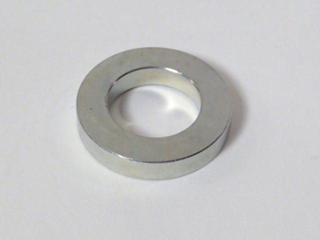 92022-249 Kawasaki H2 KZ1000 Z1 Rear Axle Spacer