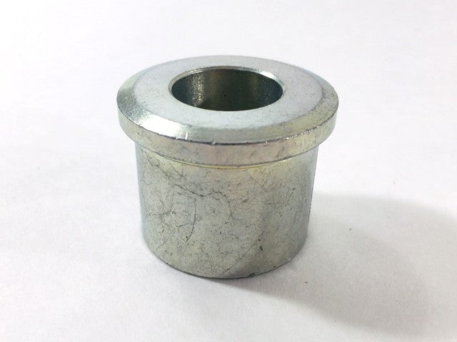 92027-1177 Kawasaki KZ1000 LTD Rear Axle Collar