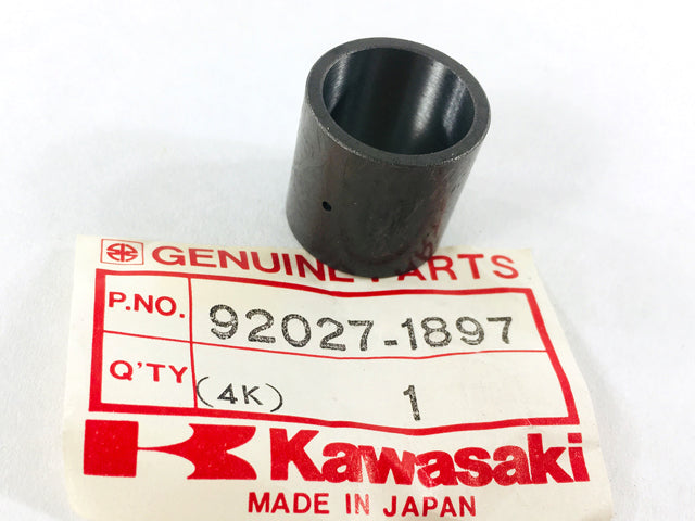 92027-1897 NOS Kawasaki KLF110 KLT110 Collar