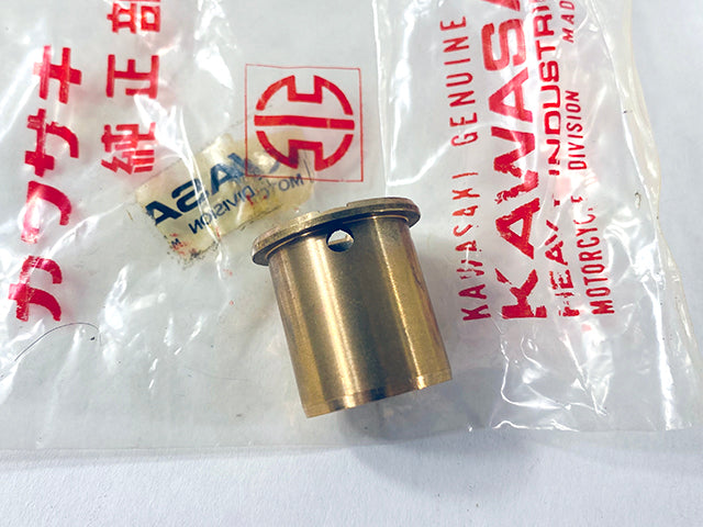 92028-025 NOS Kawasaki KD80 MC1 Drive Shaft Bushing