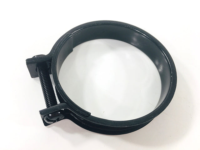 92037-061 Air Cleaner Clamp with Screw