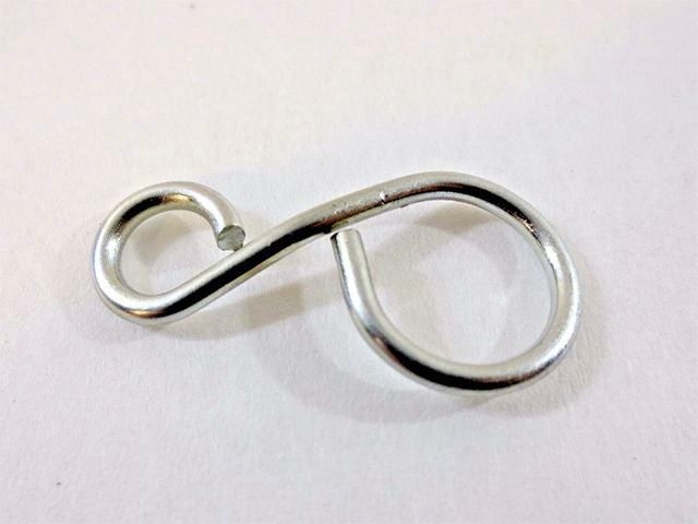 92037-074 NOS Kawasaki H2750 Vinyl Tube Clamp