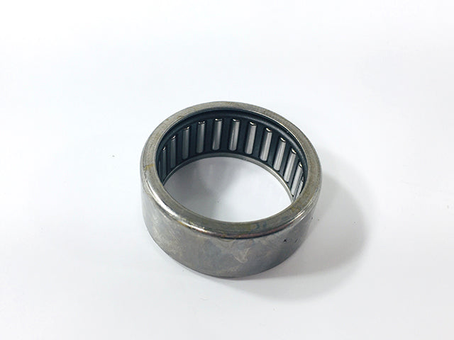 92046-1214 NOS KX KLX Kawasaki Swing Arm Needle Bearing