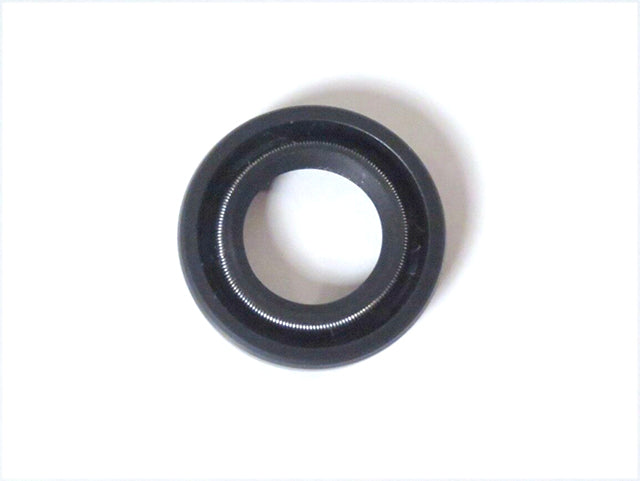 92049-1037 Kawasaki Clutch Release Seal
