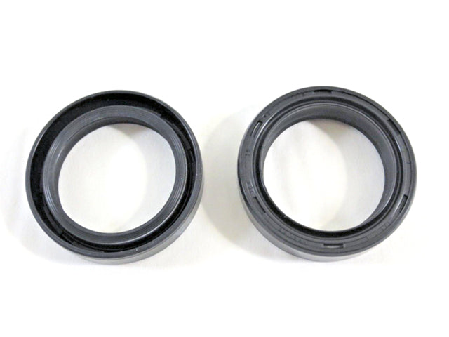 92049-1045 Kawasaki KZ1000E Fork Seals Set of 2