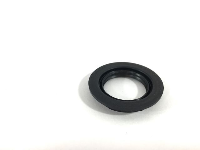 92049-1154 GPZ 750 Turbo Suspension Seal KXF250