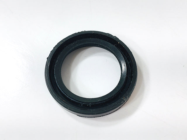 92050-066 NOS Kawasaki KZ400 Oil Seal