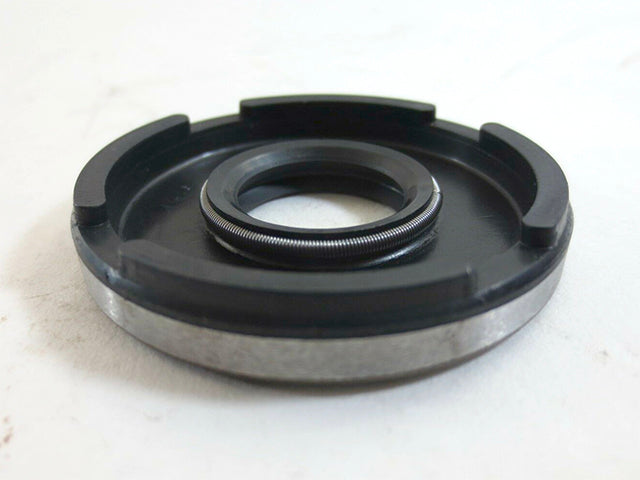 92052-002 NOS Kawasaki Special TB20529 Oil Seal