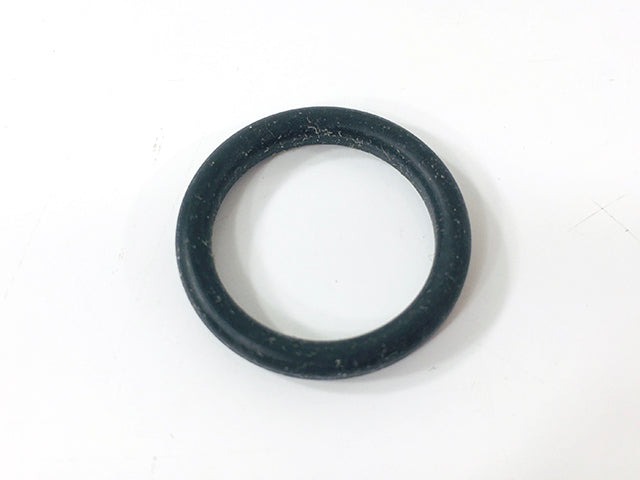 92055-026 NOS Kawasaki Oil Filter O-Ring KV75 MT1