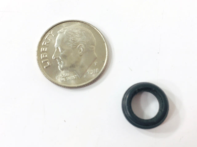 92055-053 NOS Kawasaki Oil Pump O-Ring Z1 900