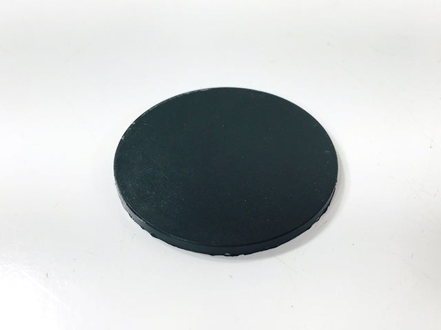 92065-086 NOS Kawasaki Oil Cap Gasket Z1 H2