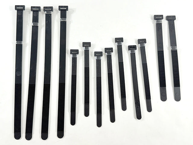 Kawasaki Z1 900 Harness Band Set