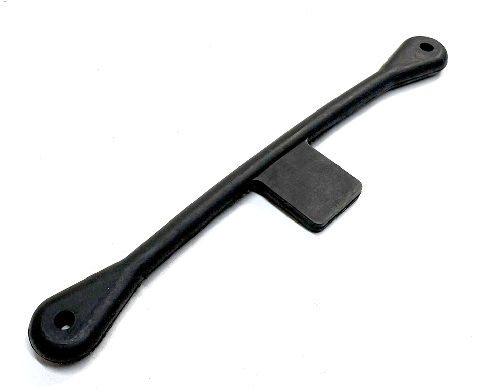 Kawasaki Z1 900 Fuel Tank Band 92072-042