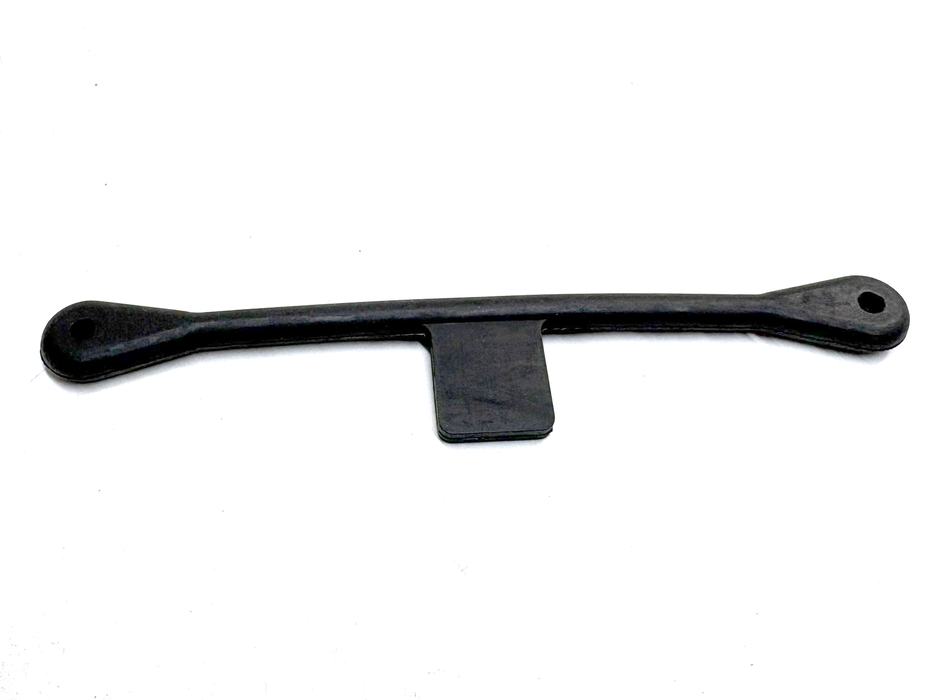 Kawasaki Z1 900 Fuel Tank Band 92072-042