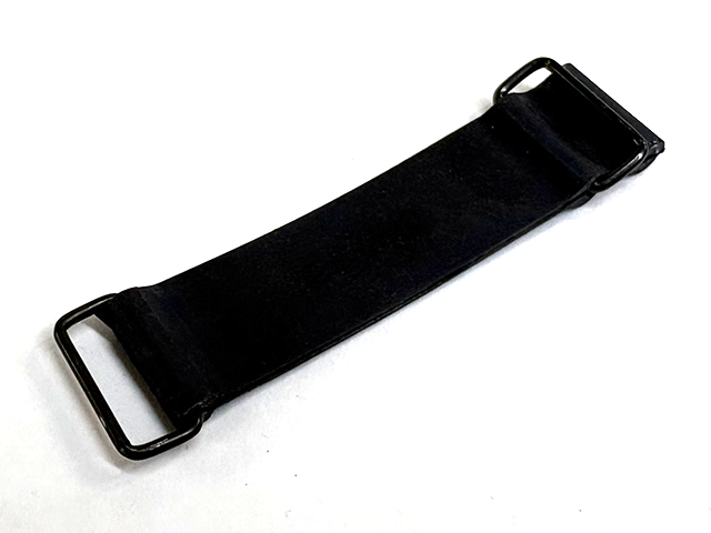 92072-1044 NOS Kawasaki KZ550 LTD Tool Band