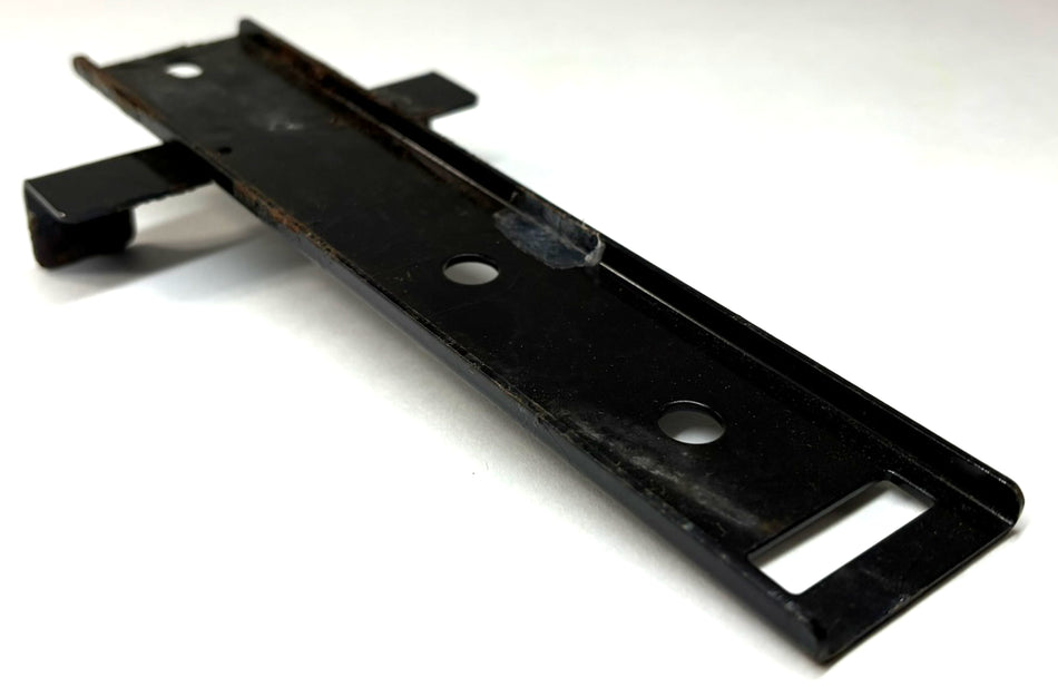 92072-1165 NOS KLT200 KLT250 Battery Band