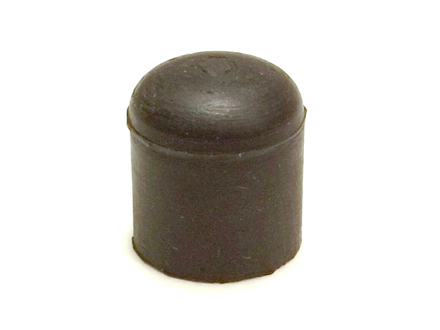 92075-067 NOS Kawasaki F6, F7 Oil Tank Damper Rubber