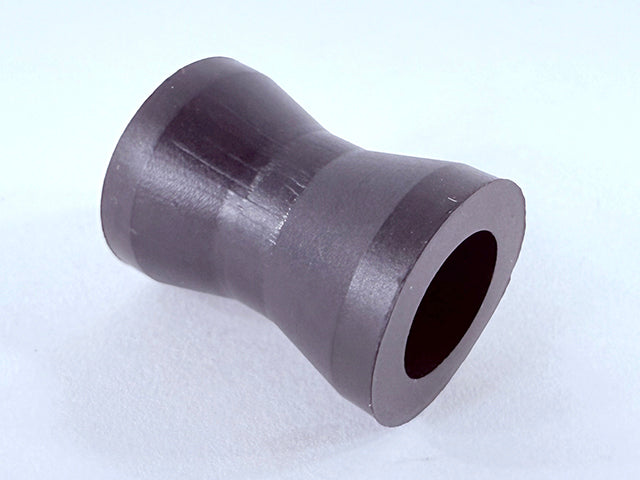 92075-140 Kawasaki Z1 900 Main Step Rubber Bushing