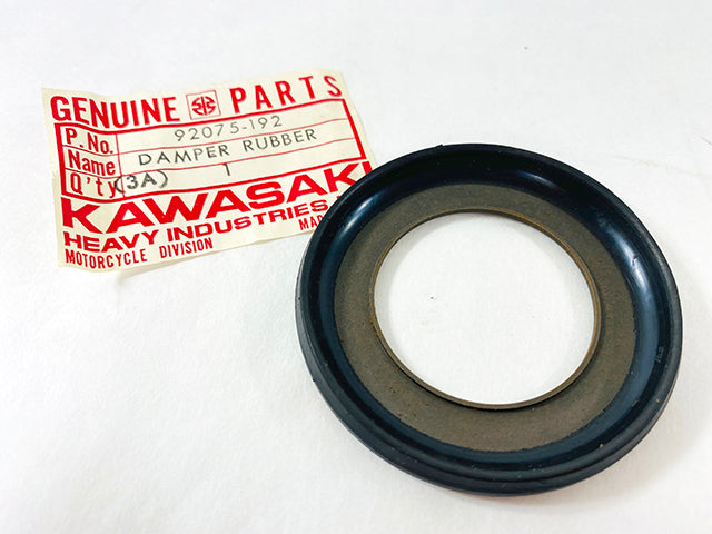 Z1 – Johnny's Vintage Motorcycles