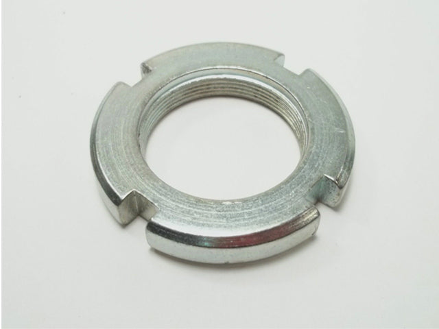 92090-007 Kawasaki Z1 Steering Stem Head Nut