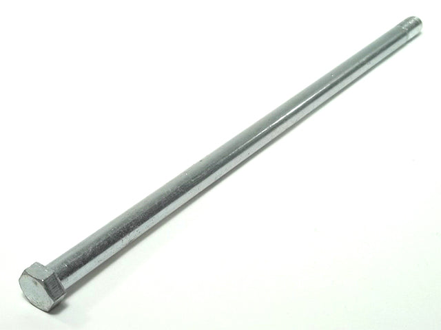 92091-023 KZ1000 Motor Mount Bolt 10x250mm Long