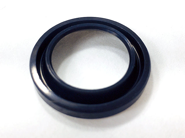 92093-3702 NOS Kawasaki JF JL JS Impeller Seal
