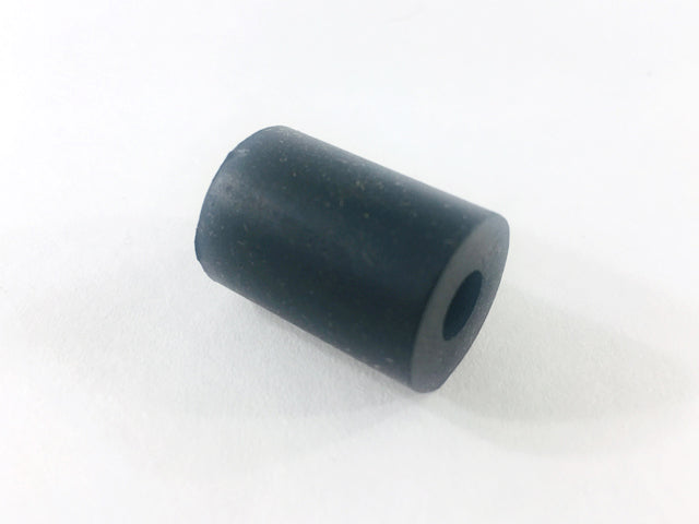 92094-001 Side Cover Knob Rubber