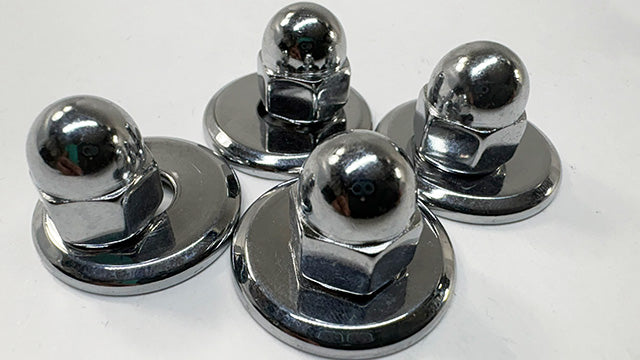 Z1 – Johnny's Vintage Motorcycles